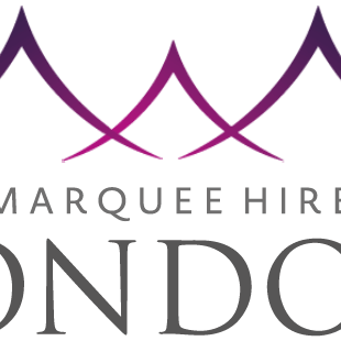Marquee Hire London